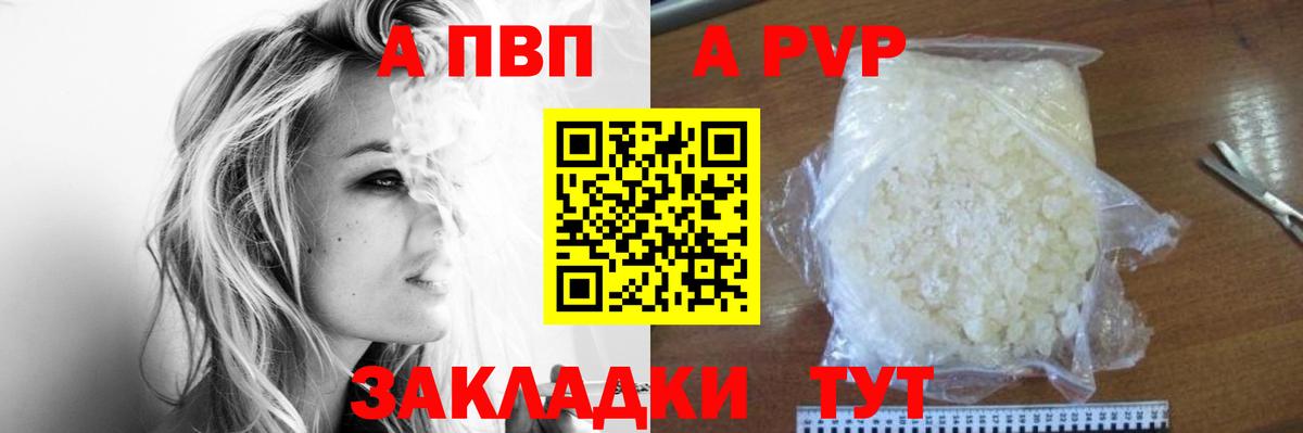 Alfa_PVP крисы CK Майкоп