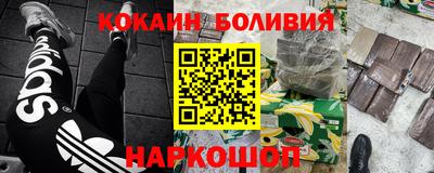 герыч Камышлов