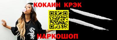 герыч Камышлов