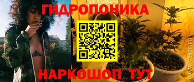 герыч Камышлов