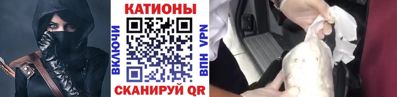 купить сайты Майкоп МЕФ 4 MMC